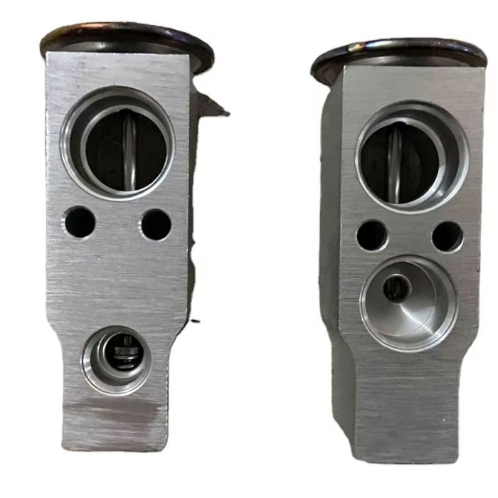 Expansion Valve - 88515-60190