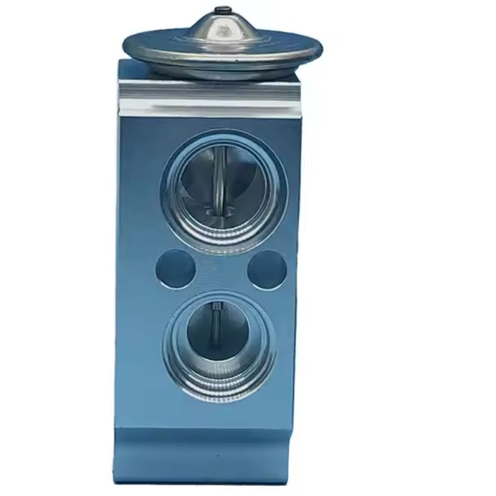 Expansion Valve - 88515-50190