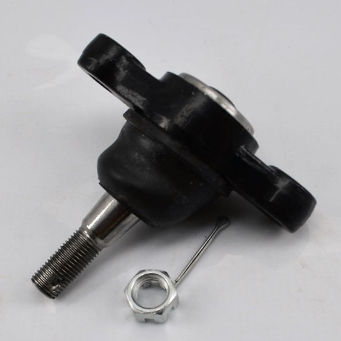 Lower Ball Joint (Set) - 51760-3K000