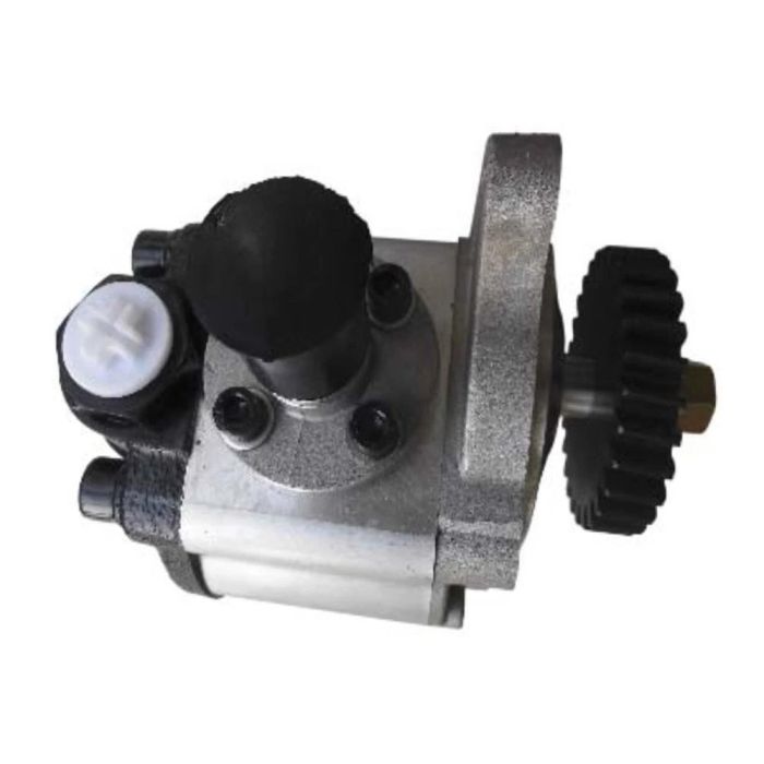 ELPI Steering Pump - LP210 3258