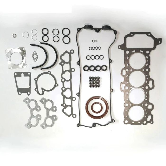 Engine Gasket Kit - 10101 - 41B25