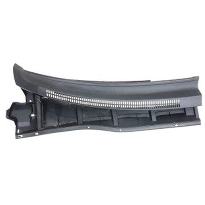 Hood Grille - 17-HG008