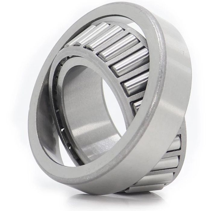 Tapered Roller Bearings - 29585