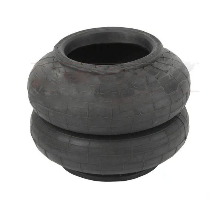 Convoluted Air Spring - 2RC-285-1C