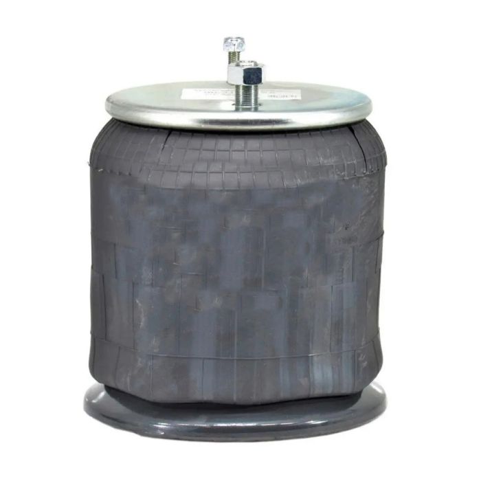 Air Springs Complete With Pistons - 789508-C