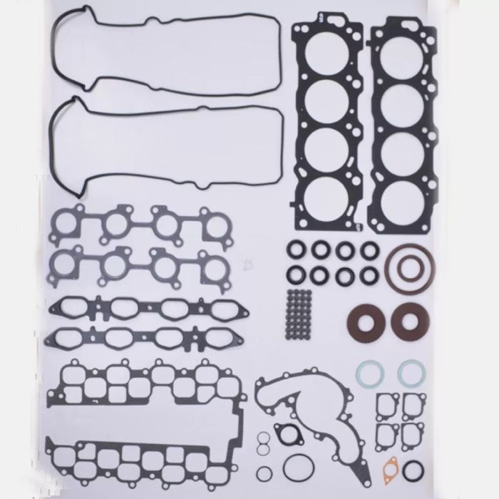 Engine Gasket Kit - 04111 - 46065