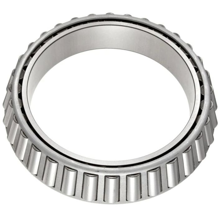Tapered Roller Bearings - JM736149