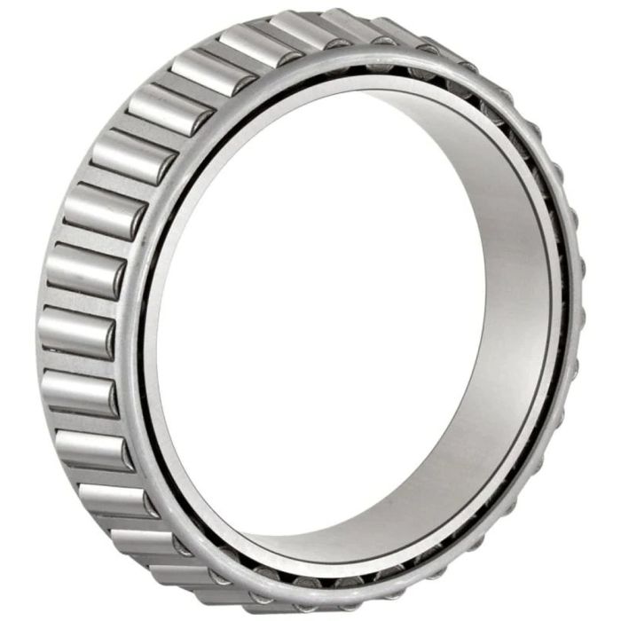 Tapered Roller Bearings - LM742745