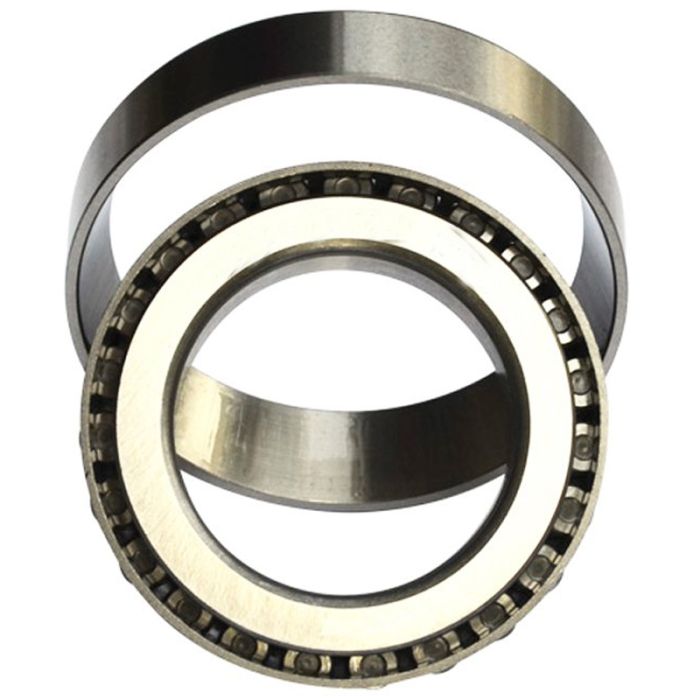Tapered Roller Bearings - 26820