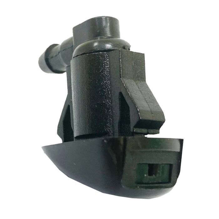 Windshield Washer Nozzle - 17-NZ098E