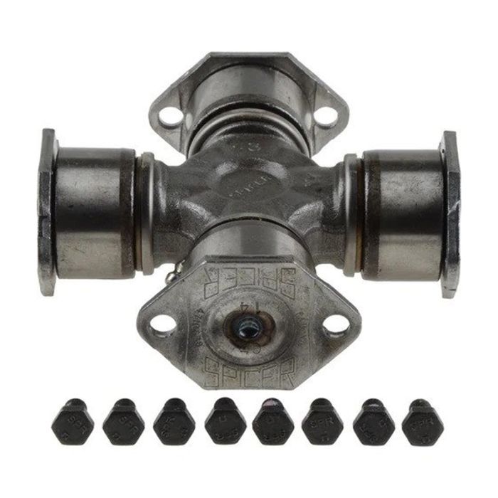 Spicer Universal Joint - 5-279X