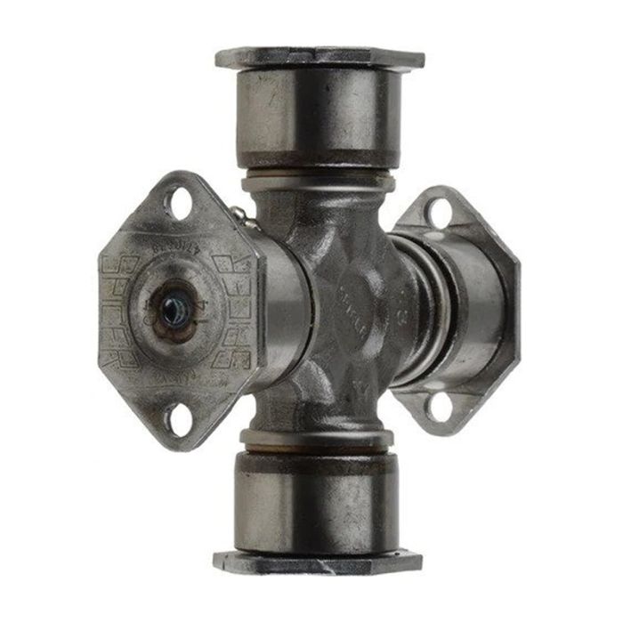 Spicer Universal Joint - 5-280X