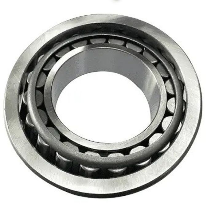 Tapered Roller Bearings - 32013X