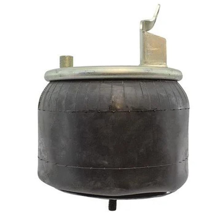 Air Spring Service Assembly - 787947-S