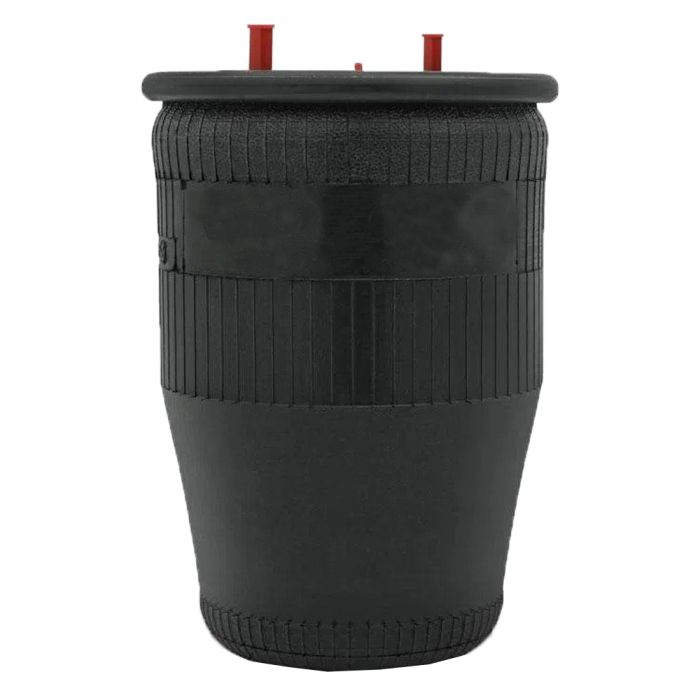 Air Spring Service Assembly - 783010-S