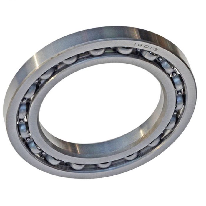 Deep Groove Ball Bearings - 16013