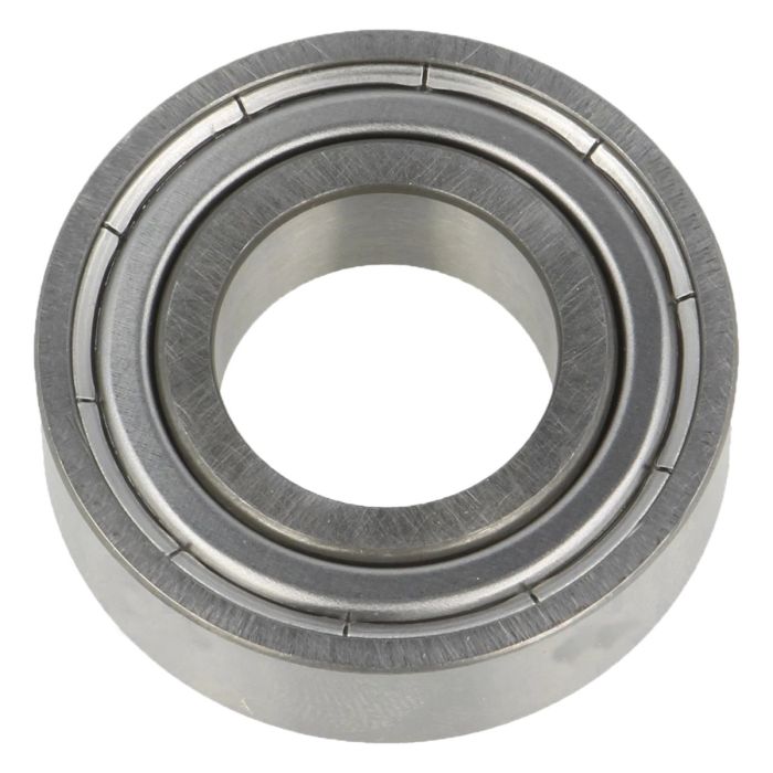 Deep Groove Ball Bearing - 6003