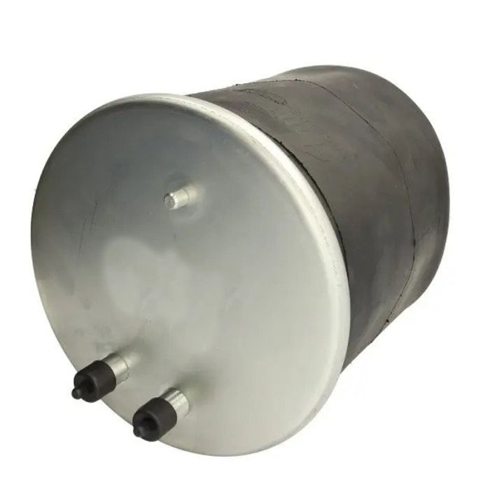 Air Spring Service Assembly - 784911-3S