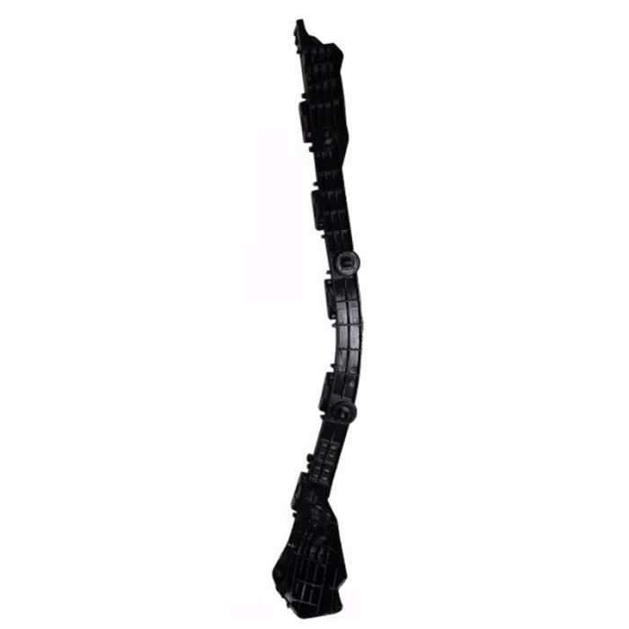 Rear Bumper Bracket (Passenger's Side) - 17-BS842-R