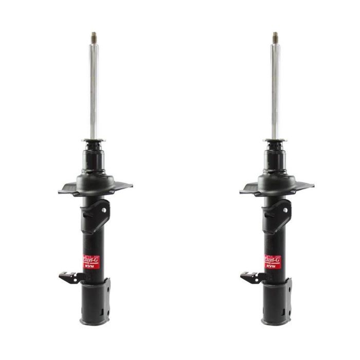 Excel - G Front Gas Shock Absorber (Set) - 339068, 339069