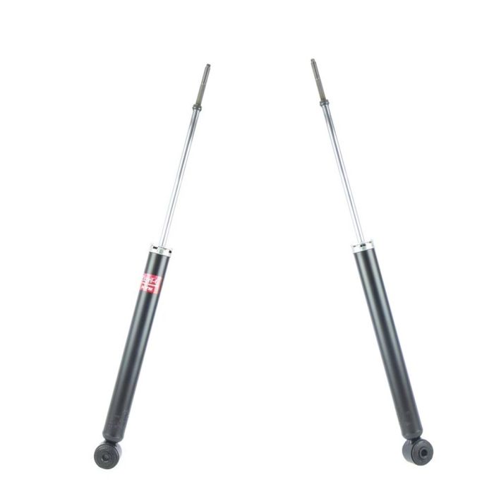 Excel-G Rear Gas Shock Absorber (Set) - 343436