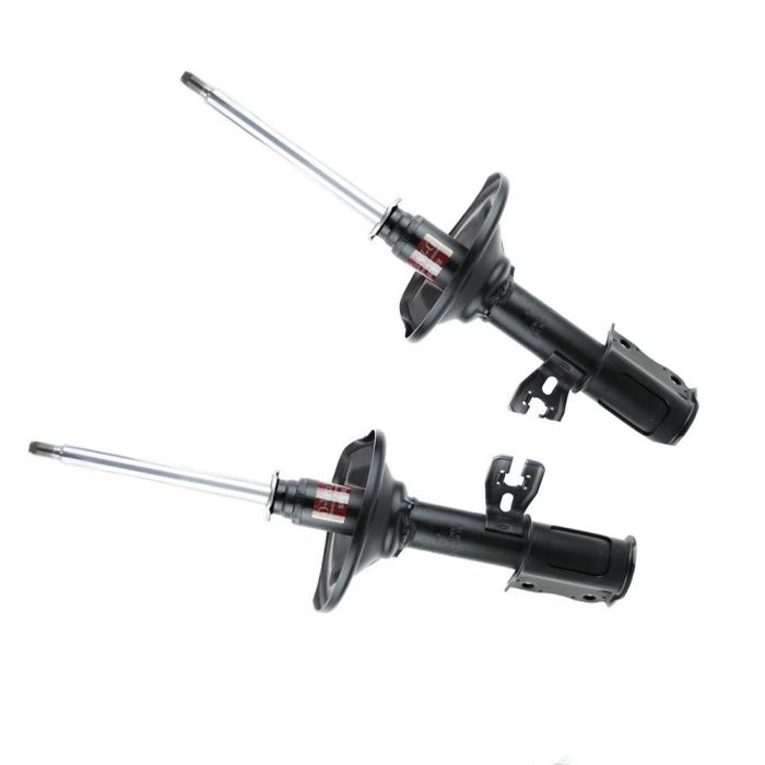 Excel - G Front Gas Shock Absorber (Set) - 334039-334040