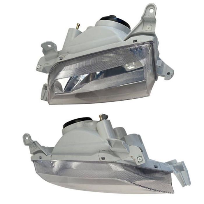 Head Lamp  (Set - Left & Right) - 1G-4561-LD