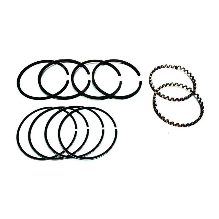 Compressor Piston Rings (Set) - DRS-4310