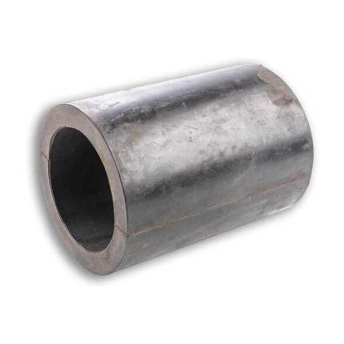 Tunnel Rubber Bushing - EM44820