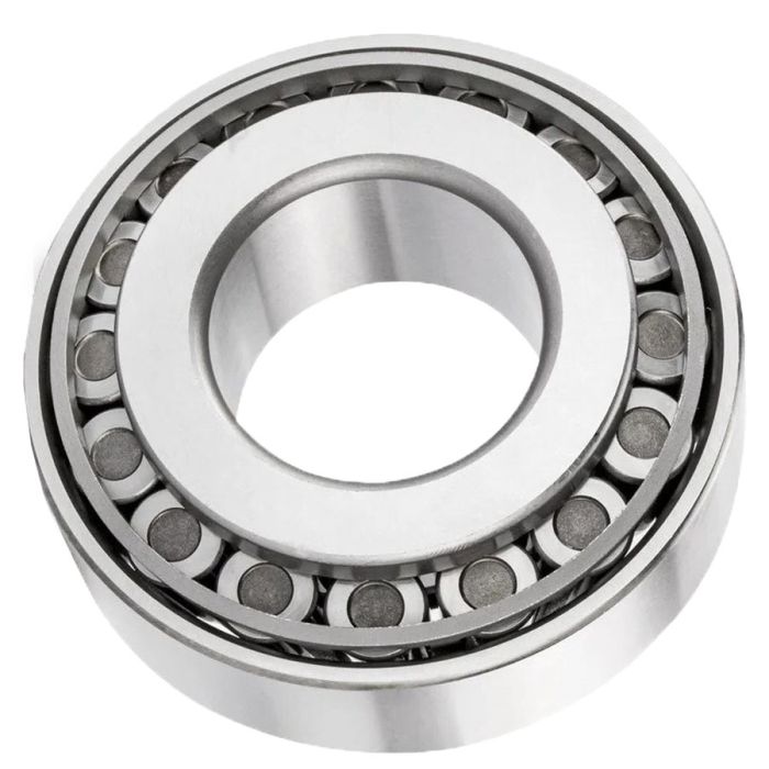 Tapered Roller Bearing - 32319