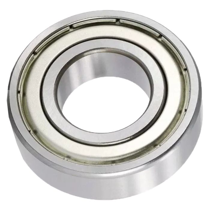Deep Groove Ball Bearing - 6008