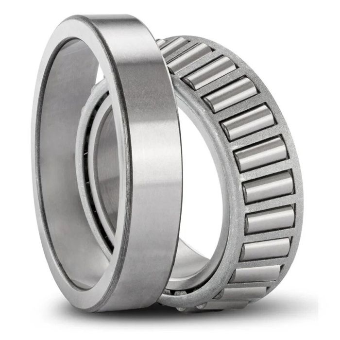 Tapered Roller Bearings - 32018