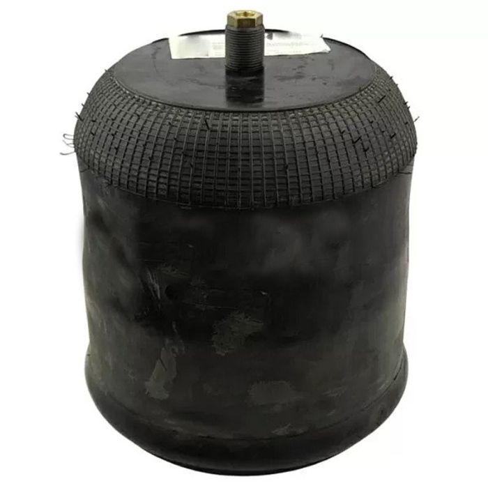 Air Springs Complete With Pistons - 784644-22C