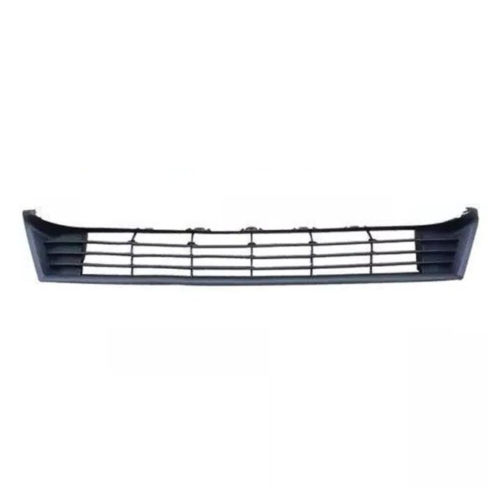 Bumper Grille - 17-GE336