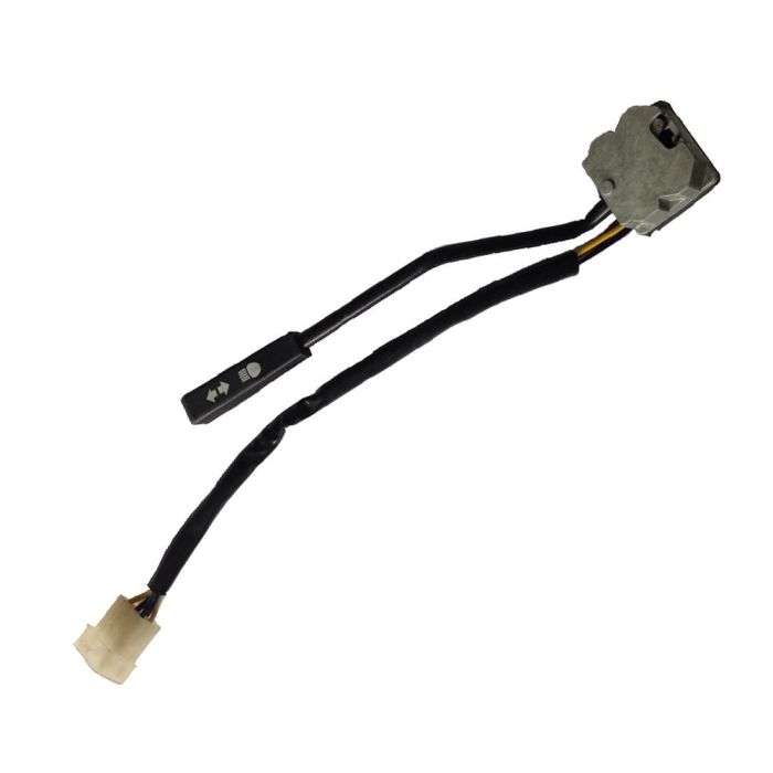 ELPI Wiper Switch - LP221 3421