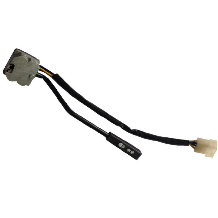 ELPI Turn Signal Switch - LP221 3410