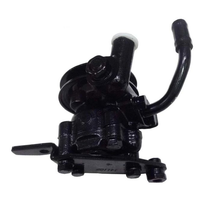 ELPI Steering Pump - LP210 8007