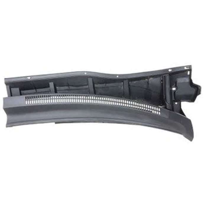 Hood Grille - 55708-12330