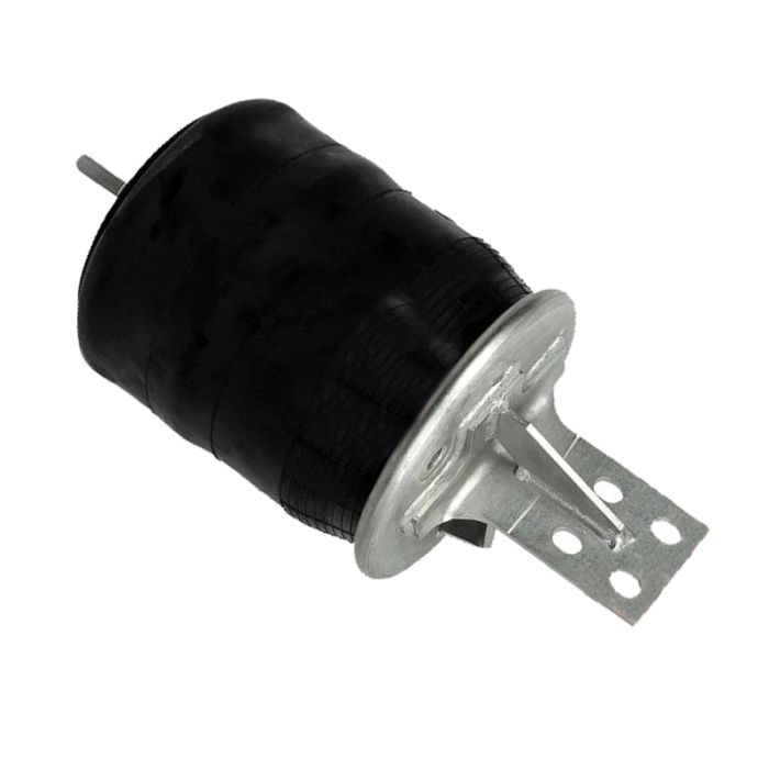 Air Springs Complete With Pistons - 7827023-3C