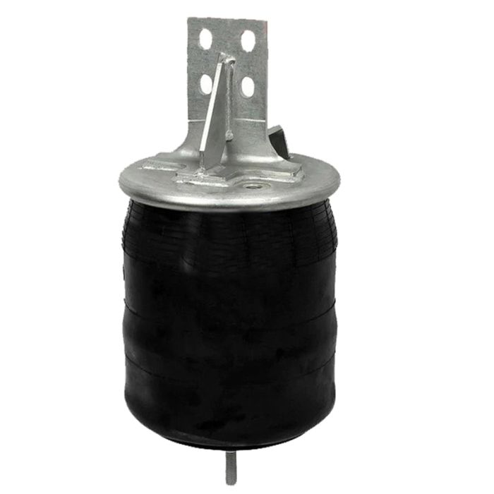 Air Springs (Complete With Pistons) - 7827023-3CPL