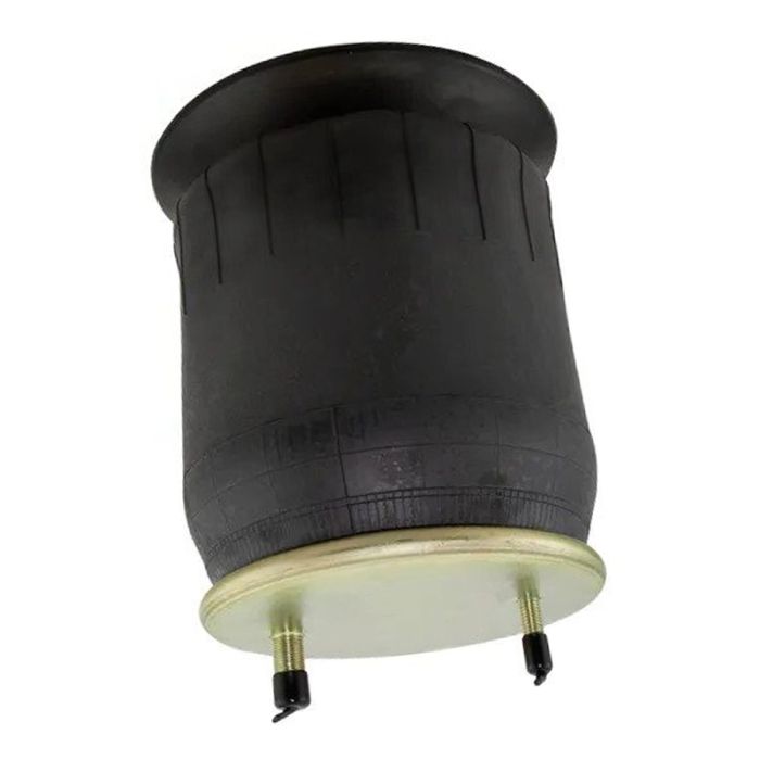 Air Springs Complete With Pistons - 782642-C
