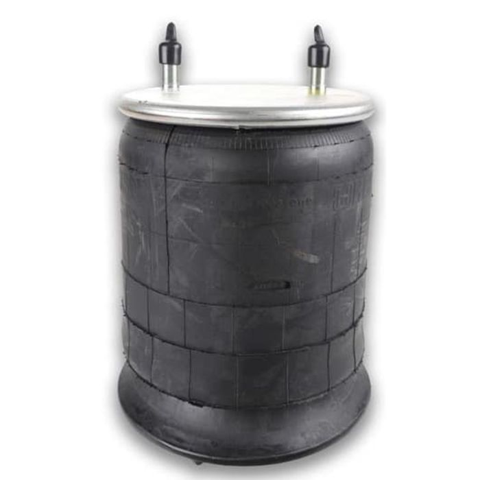 Air Springs Complete With Pistons - 789645-CPL