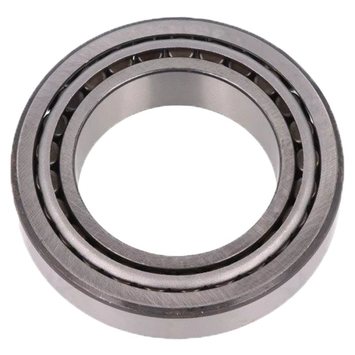 Tapered Roller Bearings - 32011