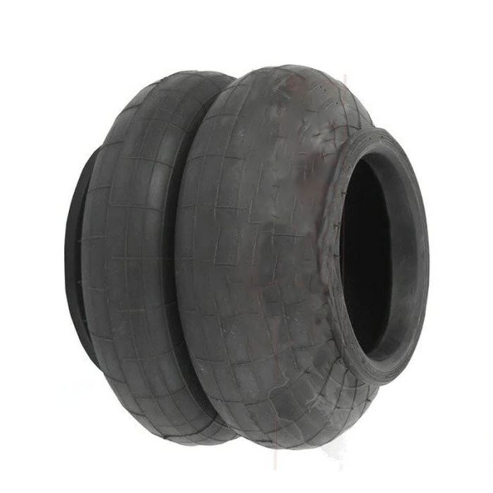 Air Spring - 2RC-220-7C