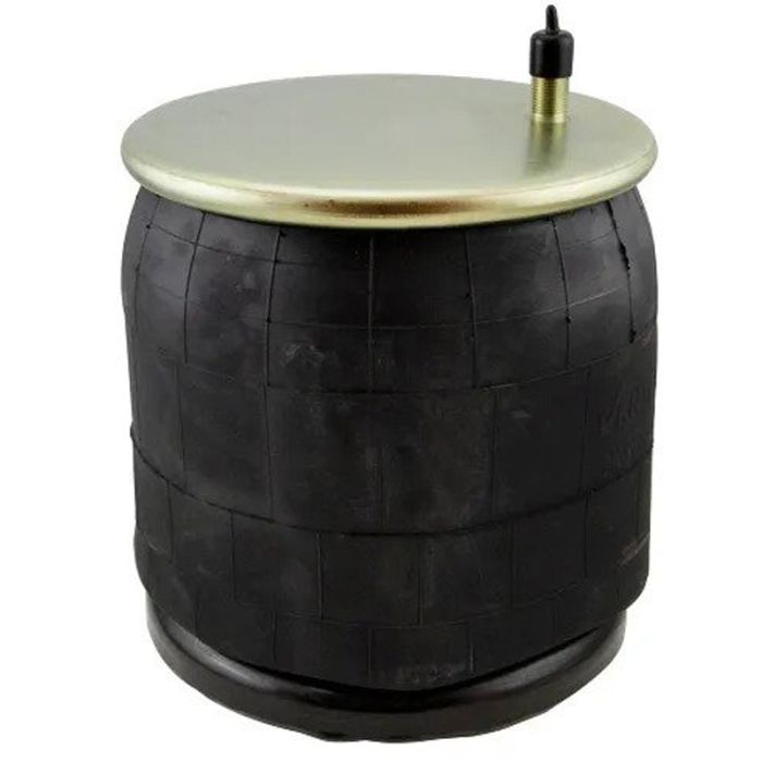 Air Spring Service Assembly - 789640-S