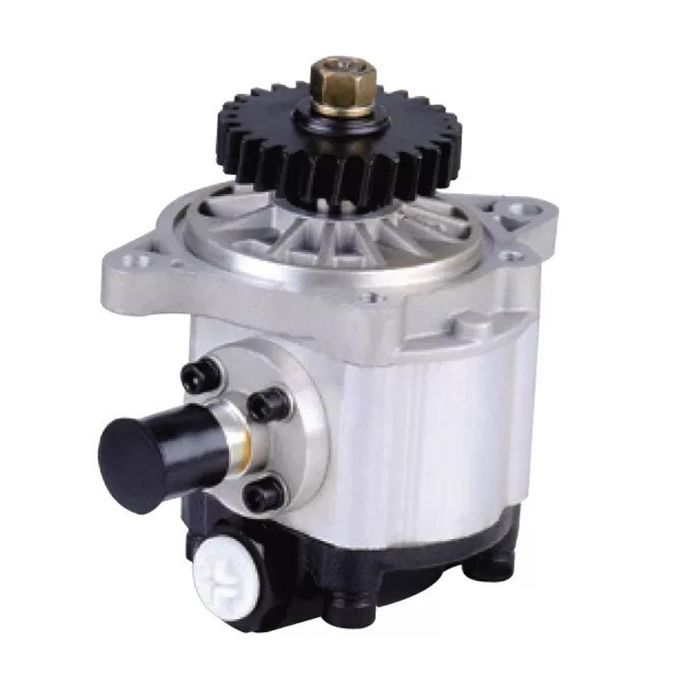 ELPI Steering Pump - LP210 3257