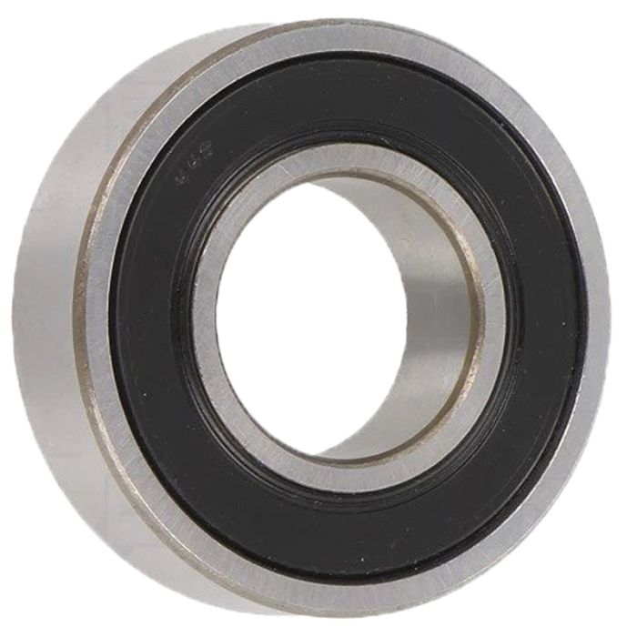 Deep Groove Ball Bearing - 6016
