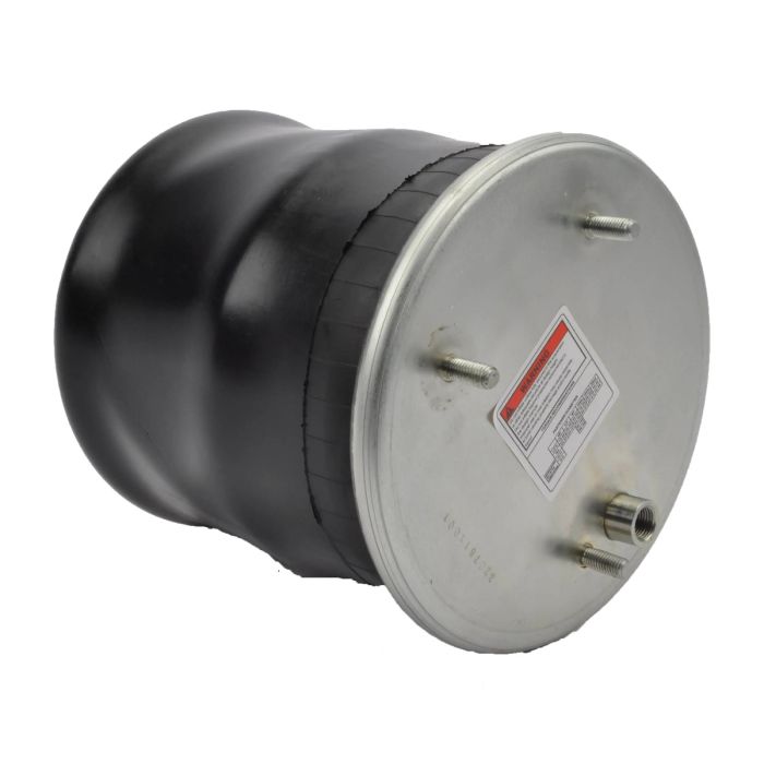 Air Spring Service Assembly - 782807-S