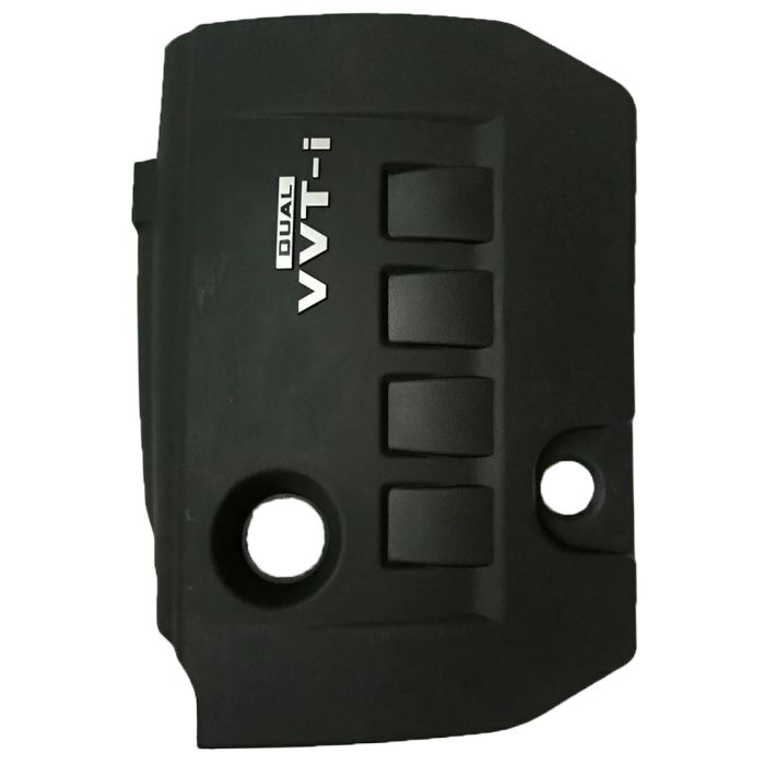 Upper Engine Cover - 11212-37011
