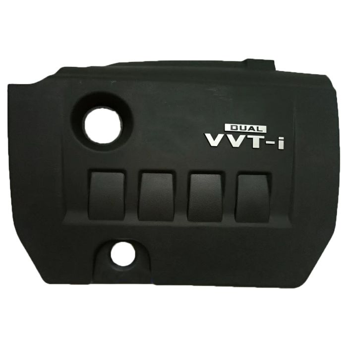 Upper Engine Cover - 11212-0T140